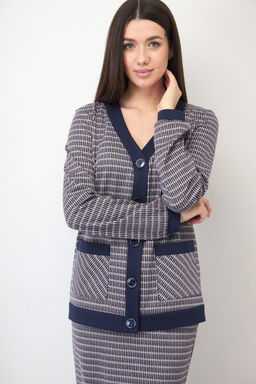 Костюм Lars Style 739/1