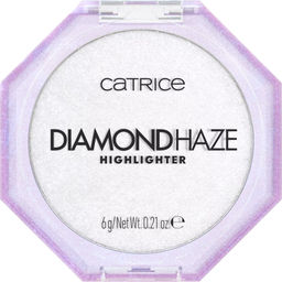 Хайлайтер Diamond Haze Highlighter 010 951499