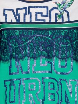 Уценка PELICAN GFATL4219 комплект для девочек  фото 4