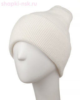 Мечта Колпак (56-58)