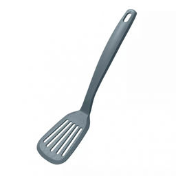 Лопатка 28 см BASIC, арт. С12877