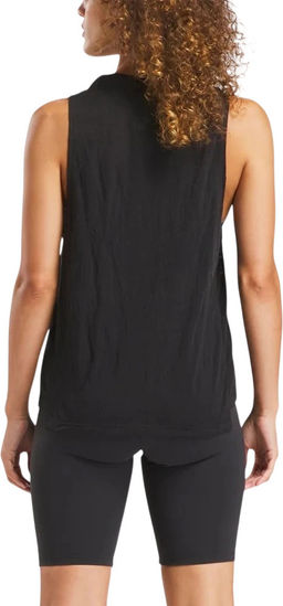 Майка женская