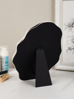 Зеркало 27х21 / TJ003 /уп 46/