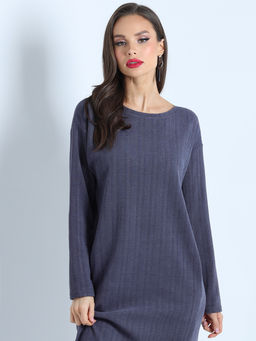 Платье Мой новый стиль, топ - Dstrend фото 7