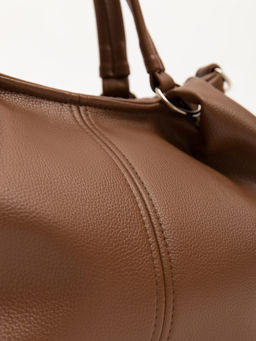 1581 103 02 Сумка женская