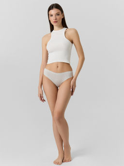 Цена за 2 штуки! ТРУСЫ ЖЕНСКИЕ