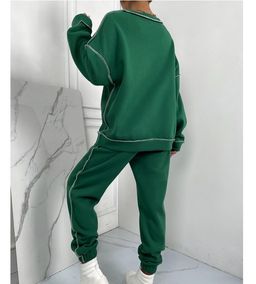 Худи толстовка A701AC663 - Fashion фото 3