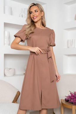 Платье 6648 - Open-style фото 5