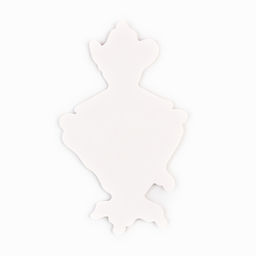 Гирлянда и плакаты Масленица, 20 х 30 см - Страна карнавалия фото 3