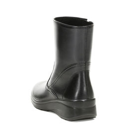 Полусапожки женские