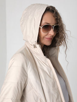 25124 Куртка сл.кость - Dizzyway фото 3