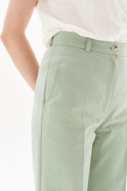 Костюм (Жакет Louvia + Брюки Louvia)