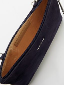 Женский клатч PETER KAISER POUCH