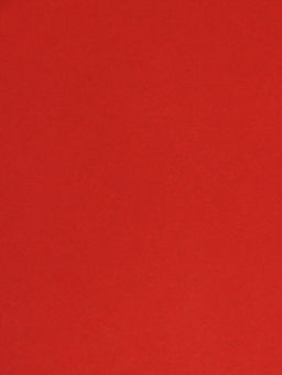 Цена за 3 шт. Бумага упаковочная крафт, "МИКС №2", 0.68×5±5% м, 70 г