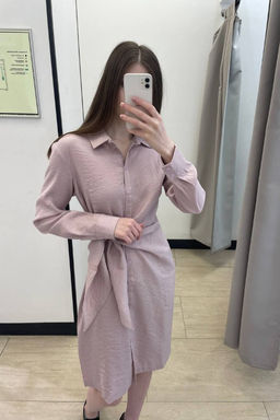 О-165 Платье. Уцененный товар - Eliseeva olesya фото 6