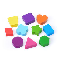 Развивающая игра Поймай пчелку - Щепочка фото 8