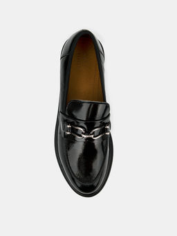 УЦЕНКА Туфли деми - Ralf ringer фото 5