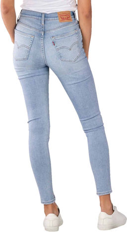 Джинсы женские