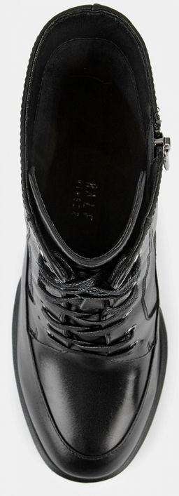 Ботинок-У - Ralf ringer фото 3