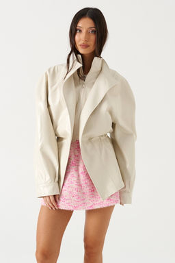 Куртка А5607 - Annete фото 5