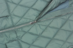 Куртка РАСПРОДАЖА - Gipnoz фото 4