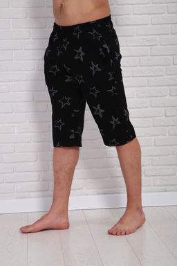 Шорты мужские 310