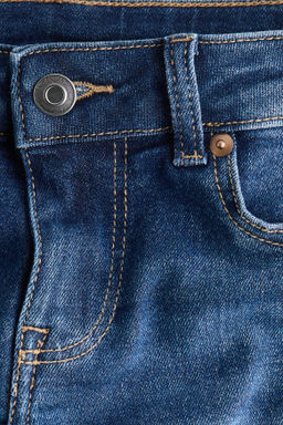 Flared Low Jeans - H&m фото 13