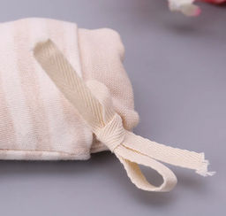 Рукавички- антицарапки детские