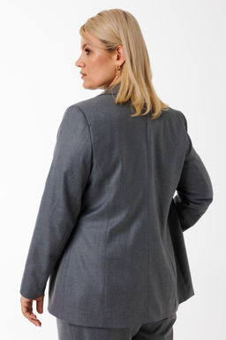 Костюм 42734271 - Kivviwear фото 7