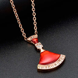 Подвеска арт. 24 7945 (id 244512) - Rada фото 2