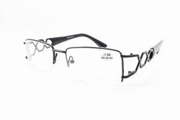 FABIA MONTI FM808 C3 53-18-132