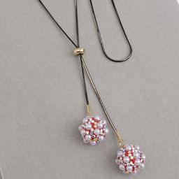 Подвеска арт. 26 5928 (id 275209)