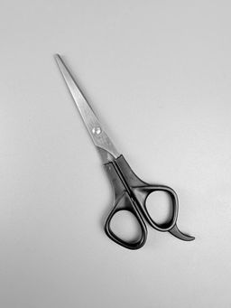 Набор для груминга животных, мод. 865, OLS-766-16