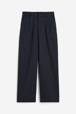 Pantalon de vestir - H&m фото 7