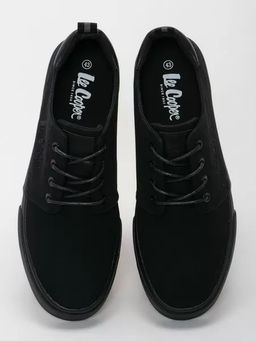 Кеды Keds LCW-22-31-085M / Lee Cooper  фото 4