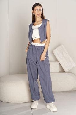 Костюм брючный 4720