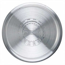 Чайник для плиты 3,0л капсулир дно ВЕ-0574 (в)