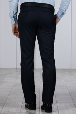 Брюки
24.2-5538