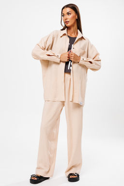 Брюки 4076 - Kivviwear фото 4