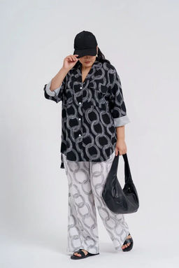 Комплект женский - Deesses фото 2