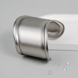 Браслет женский