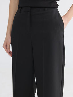 Брюки женские Regular Fit