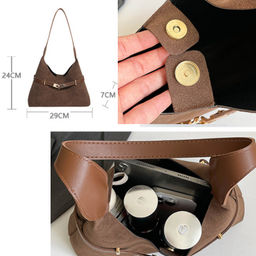 BG-2629-Black
