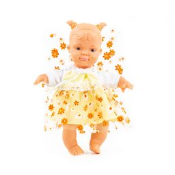 Кукла Счастливая Фея (19 см) (в блистере) - Полесье фото 5