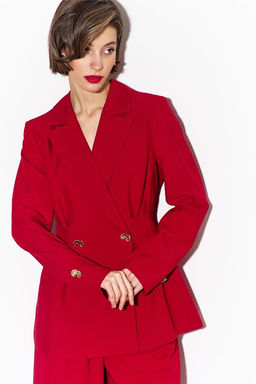 Костюм 1477/1 Новый год - Rinka фото 3