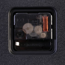 Часы настенные интерьерные «Скорость», плавный ход, термометр, гигрометр, d=32 см, от батарейки 1хАА