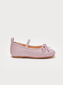 Simli Lastikli K?z Bebek Babet - Waikiki фото 2