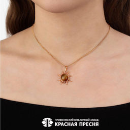 ПОДВЕСКА 53615499-16