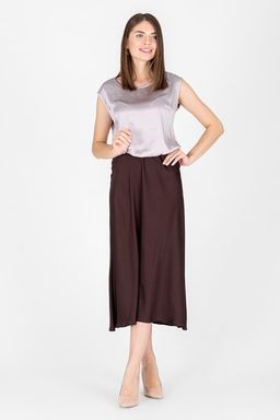 57280 Юбка Елисеева Олеся