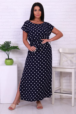 Платье 56510 - Натали фото 37